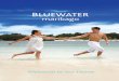 Bluewater Maribago · 2018-01-04 · Bluewater Maribago Mal_ ISLAND HOPPING Mactan Island is known as a gateway to a number of islands that offers scenic beaches and fantastic locales