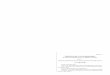 МИНИСТАРСТВА - Hemikalije Infohemikalije.info/wp/wp-content/uploads/2013/02/CLP-_2017_prilozi.pdf · 1.1.0.3.Квалитативнииликвантитативниодносструктуре