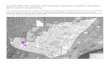 Sustainable Site Design and Tactical Urbanism: …...Sustainable Site Design and Tactical Urbanism: Hartford Promise Zone vacant lot planning This course project aims at improve the