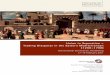 Union in Separation – Trading Diasporas in the Eastern ...16.00 The Sceriman Between Venice and New Julfa: An Armenian Trading Network and its Sociocultural Impacts (17th and 18th