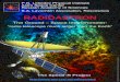 RADIOASTRON - rssi.ru · The RadioAstronSpace Observatory (the Spectr-R project) equipped with 10-m mirror antenna, is dedicated to investigate a structure of various