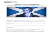 Edinburgh International Book Festival  · Web viewPure Dead Brilliant: Scots Language. Celebrate Burns Night as you explore Scots writing and write some of your own. This resource