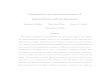 Preparation and characterization of polyurethane …prahl/pubs/pdfx/moffitt06a.pdfPreparation and characterization of polyurethane optical phantoms Theodore Moﬃtt Yin-Chu Chen Scott
