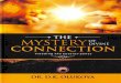 The Mystery of Divine Connection: Treading the Caution Zone · 2019-03-11 · Divine Positioning The Blocker Spirits The Breaking Point Praying Repositioning Prayers Prayer Point