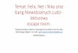 Felix, Net i Nika oraz Gang Niewidzialnych Ludzi EscapeRoomzss-rutkatartak.cba.pl/images/dokumenty/2020/Korona4/net.pdf · wikipedia/ ” Mam nadzieję ... Kolejna zagadka rozwiązana