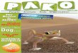For all your · Issue 3 PAKO Magazine 3 INDEX Editor’s Note PAKO P O Box 27079, Windhoek, Namibia Tel: 081 124 1112 Fax: 061 257 415 E-mail: pako@africaonline.com.na