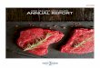 NEW ZEALAND MEAT BOARD ANNUAL REPORT...its objective of substantial and sustainable improvements to the breeding infrastructure that underpins the profitability of sheep and beef production