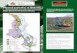 Mineral Potential of Malawi 2 - British Geological Survey · basic (meta-) igneous rocks Nyika Suite granites/ Rumphi Igneous Complex ... The geology of Malawi comprises an early