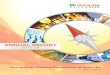 Metropolitan Clearing Corporation of India Limited – Annual Report 2017 … · 2018-10-11 · Metropolitan Clearing Corporation of India Limited – Annual Report 2017-18 7 