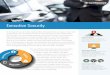 Executive Security - LookingGlass Cyber | Cybersecurity ......report includes a summary of findings, source material, expert observations and recommended risk mitigation strategies