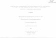 ANALYTICAL COMPARISON OF THE CONCEPTS SOCIAL AND THESIS/67531/metadc... · ANALYTICAL COMPARISON OF THE CONCEPTS OF THE SOCIAL ELITE IN THE WORKS OF KARL MARX, VILFREDO PARETO, AND
