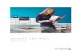Versant 180 Press - Fuji Xerox | Home | Fuji Xerox ...-d-,-Products/2,-d-,2... · You’ll keep more jobs in-house, and with the ability to print on exciting new media types, you’ll