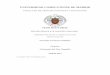 UNIVERSIDAD COMPLUTENSE DE MADRIDeprints.ucm.es/22275/1/T34561.pdf · 2014-02-07 · 1 ANTONIO MAURA Y LA CUESTIÓN MARROQUÍ Gonzalo Terreros Ceballos Tesis Doctoral Dirigida por