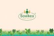 Sowkea Enterprises is Promoted by M/S Vignesh Polymers who · Sowkea Enterprises is Promoted by M/S Vignesh Polymers who is leading player in South India in the Manufacturing of Plastic