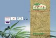 GmbH & Co. KGProductioninGermany Thermo-Hemp® is produced in Nördlingen, Bavaria, which gua- rantees a high degree of flexibility and dependability as well as a reliable delivery