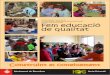 Campanya de matriculació Centres Públics d'Educació d ...se-horta-guinardo.cat/attachments/article/268/cartell x0...Campanya de matriculació Centres Públics d'Educació d'Horta-Guinardó