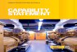 CAPABILITY STATEMENT...CAPABILITY STATEMENT ENERGY POWER SYSTEMS AUSTRALIA CONTENTS 01 Our Company 02 Our Structure 04 Our Vision and Values 05 …
