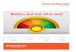 ValueGuide · Stock Idea Stock Updates Viewpoints Sector Updates Regular Features Report Card Earnings Guide Products & Services PMS MF Picks Advisory Trader’s Edge Technical View