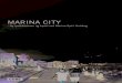Helhedsplan for Marina City - ny lystbådehavn og bydel ved ... · 04 PLANENS DELE Skovboligerne Marinaboligerne ... Marina Syd er et helt særligt område i Kolding med sin egen