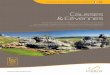 Causses & Cévennescdt48.media.tourinsoft.eu/upload/SEJOURS--UNESCO-CDT48.pdf · Petit lexique de l’agropastoralisme // P. 38 > 39 SOMMAIRE ... & Cévennes invite le voyageur à