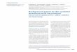 Background paper to the updated pneumococcal vaccination ... · G. Falkenhorst 1 • C. Remschmidt • T. Harder • O. Wichmann1 • S. Glodny1 • E. Hummers-Pradier 2 • T. Ledig