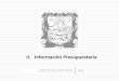 II. Información Presupuestaria - Secretaría de Finanzas Zacatecas Fin 2016/act/INF... · 2016-11-16 · Estado Analítico de los Ingresos por Fuente de Financiamiento del 1 de enero