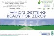 Fair Low/Zero Carbon & 100% RE Strategies, South & …...words Fair Low/Zero Carbon & 100% RE Strategies, South & North Countries, Villages, including Women Initiatives UNFCCC COP21