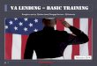 VA Lending Basic Training - Quicken Loans Mortgage Services · 2019-12-11 · VA Lending – Basic Training Brought to you by: Quicken Loans Mortgage Services – Q-University 1 October