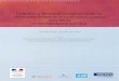 ECAMED: a Technical Feasibility Study for the ... · ECAMED: a Technical Feasibility Study for the Implementation of an Emission Control Area (ECA) in the Mediterranean Sea synthesis