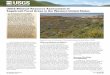 USGS Mineral-Resource Assessment of Sagebrush Focal Areas ... · Nevada, Oregon, Utah, and Wyoming. In addition to the seven SFAs, two areas in Nevada, referred to in the report as