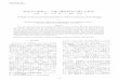 新形式の連続アーチ橋の構造特性に関する研究 - 東 …bulletin.soe.u-tokai.ac.jp/vol53_no1_2013/P58_65.pdfJSCE 3 FXFOWLE P5) h ot graphed by Ma saaki T uji Fig.2