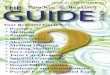 g GUIDE - The Journey€¦ · 12 - Mediums 12,13 - Psychics 13 - Psychic Fairs, Events and Expos 14 - Spiritualist Books, Card Sets 14 - Spiritualist Churchs 14 - Spiritual Counseling