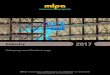 MIPA SE: Willkommen - industry lp17 de en...Mipa Industry 2017 5 Mipa 1K-Grundierungen/Füller Mipa 1K-Primer/Filler Mipa Metallgrund Universelle Metallgrundierung für Eisen und Stahl,