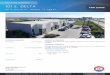 EXECUTIVE SUMMARY 101 E. DELTA FOR LEASE · EXECUTIVE SUMMARY 101 E. DELTA 101 E. DELTA ST., PHARR, TX 78577 FOR LEASE. BRAD FRISBY 956.682.3000 bfrisby@firstamericanrealty.com First
