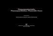 Nanomaterials, Nanoparticles, Nanodevices Micro Nano Vol 24_f.pdf · FROM BIOLOGICAL CELLS TO SEMICONDUCTOR AND METALLIC NANOPARTICLES: THE ... CURRENT AND FUTURE TRENDS TO ELABORATE