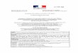 NOR : MTRT2016357J - justice.gouv.fr · Title: 00206B396DED200623102612 Created Date: 6/23/2020 10:26:47 AM