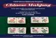 mahjong - VJCCvjcc.com/.../2020/01/Chinese-Mahjong-2020_01_28.pdf · Title: mahjong Author: kylie Uyeda Keywords: DADvEKkd9q8,BACo1_aPxco Created Date: 1/9/2020 12:37:12 AM