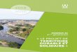 AGENDA 21 3ème génération - Metz · Agenda 21 2018 ˜ 2030 L’AGENDA 21 ˛ 3ème GÉNÉRATION Un projet construit et porté par les acteurs du territoire L’Agenda 21 s’est