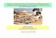 Research in Earthquake Physics, Forecasting, and ... · Space-Time Patterns of Historic Earthquakes Earthquakes on major faults occur quasi-periodically A.D. 1857 1812 1680 1480 1346