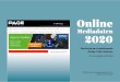 Mediadaten Online 2020 04 · ihre inspirierenden Beiträge und gibt ihr immer wieder neue Impulse. So auch uns: Seit Jahren ist die PAGE ein fester Bestandteil unserer Mediaplanung