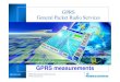 GPRS measurements - pudn.comread.pudn.com/downloads161/ebook/733566/GPRS/cd... · GPRS General Packet Radio Services GPRS measurements 1MAT | 08.10.02 | GPRS test modes GPRS Tx measurements