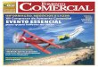 Revista da C omercial f - anfac.com.branfac.com.br/v3/uploads/revista/revista-anfac-fomento-mercantil-91.… · Revista da C fomento associação omercial nacional de fomento comeR