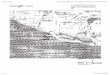 Existing Parking Lot (1.50 ac) - Banning Ranch Conservancy€¦ · Sagebrush Dwarf Coyote Brush Dwarf Coyote Brush Berkeley Sedge Dune Sedge Foothill Sedge Natal Plum Coast Sun 