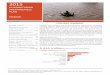 2015 - ReliefWeb · 2015 HUMANITARIAN PREPAREDNESS PLAN ... The Government of ... through the current preparedness plan, the HCT aims to avoid this happening in the future