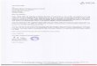 LETTER OF OFFER - National Stock Exchange of India€¦ · This Letter of Offer (“LOF”) is sent to you as an equity shareholder of Gati Limited (“Target Company”). If you