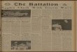Cbe Battalion - Texas A&M Universitynewspaper.library.tamu.edu/lccn/sn86088544/1966-09-23/ed... · 2017-09-27 · 5&r. The Placement Service Office helps coordinate activities of