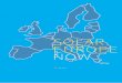 SOLAR EUROPE NOW€¦ · SOLAR EUROPE NOW - M 2020 2 Photovoltaics (PV) is a key technology solution to fight climate change and to make Europe climate-neutral by 2050; it can be