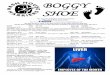 BOGGY SHOE - Brighton H7 Hash House Harriers January 2019.pdfBH7 HASH EVENTS DIARY & NOTICES DIARY DATES –see full list of events being attended by Brighton hashers on website under