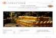 LAOS, CAMBODGEws-guru.continents-insolites.com/photos/Voyages/2031/Des...L'essentiel des temples d'Angkor et la vie d'un village lacustre Pour la partie Cambodge, nous avons choisi,