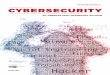 JAHRESTAGUNG CYBERSECURITY - Convent · des NIST Cyber Security Framework — Definition der verschiedenen Funktionen, Kategorien und Aufgaben — Fahrplan, Servicekatalog und Reifegrad